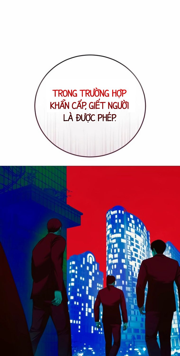 Sát Thủ Huyết Y