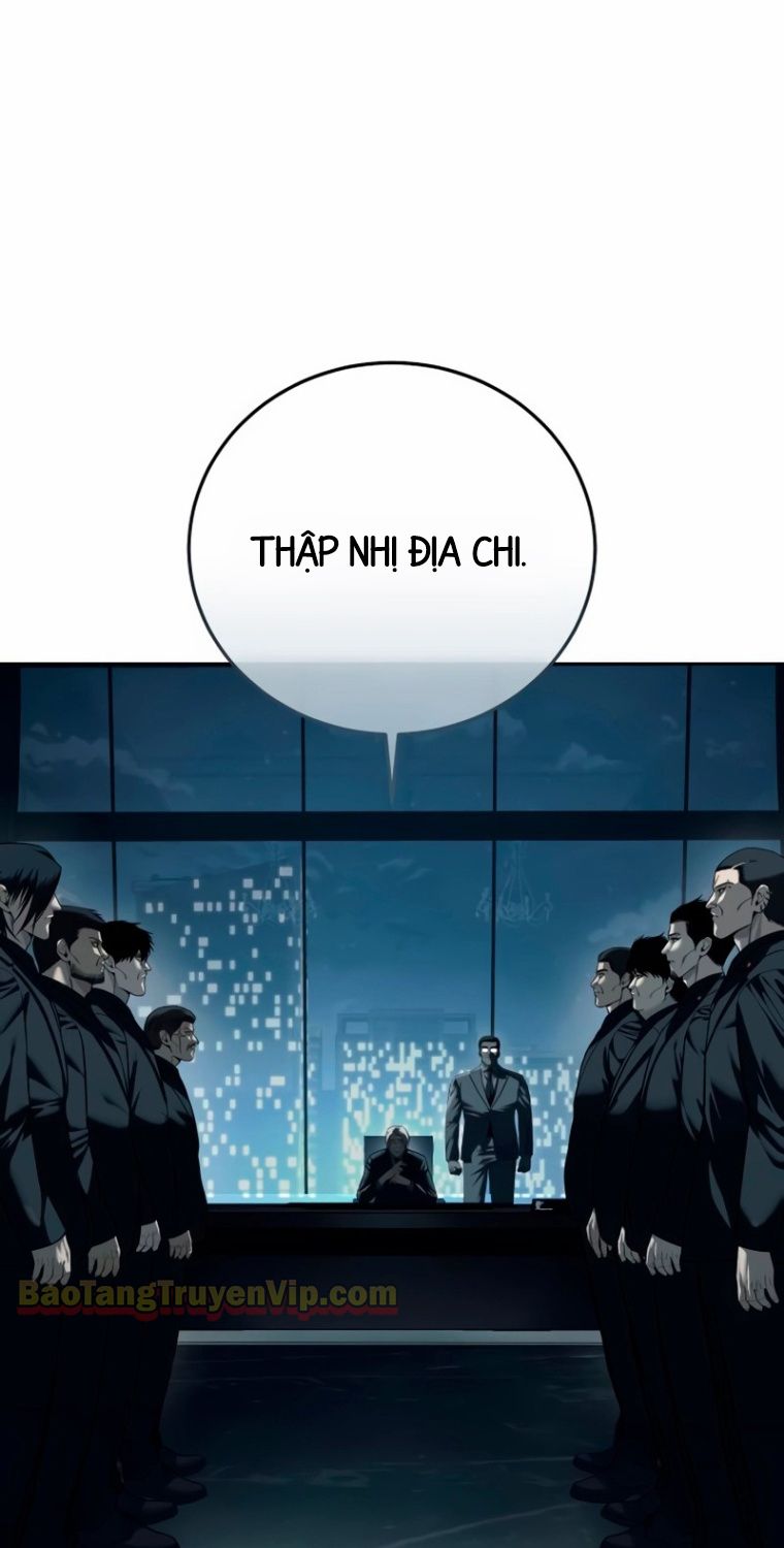 Sát Thủ Huyết Y