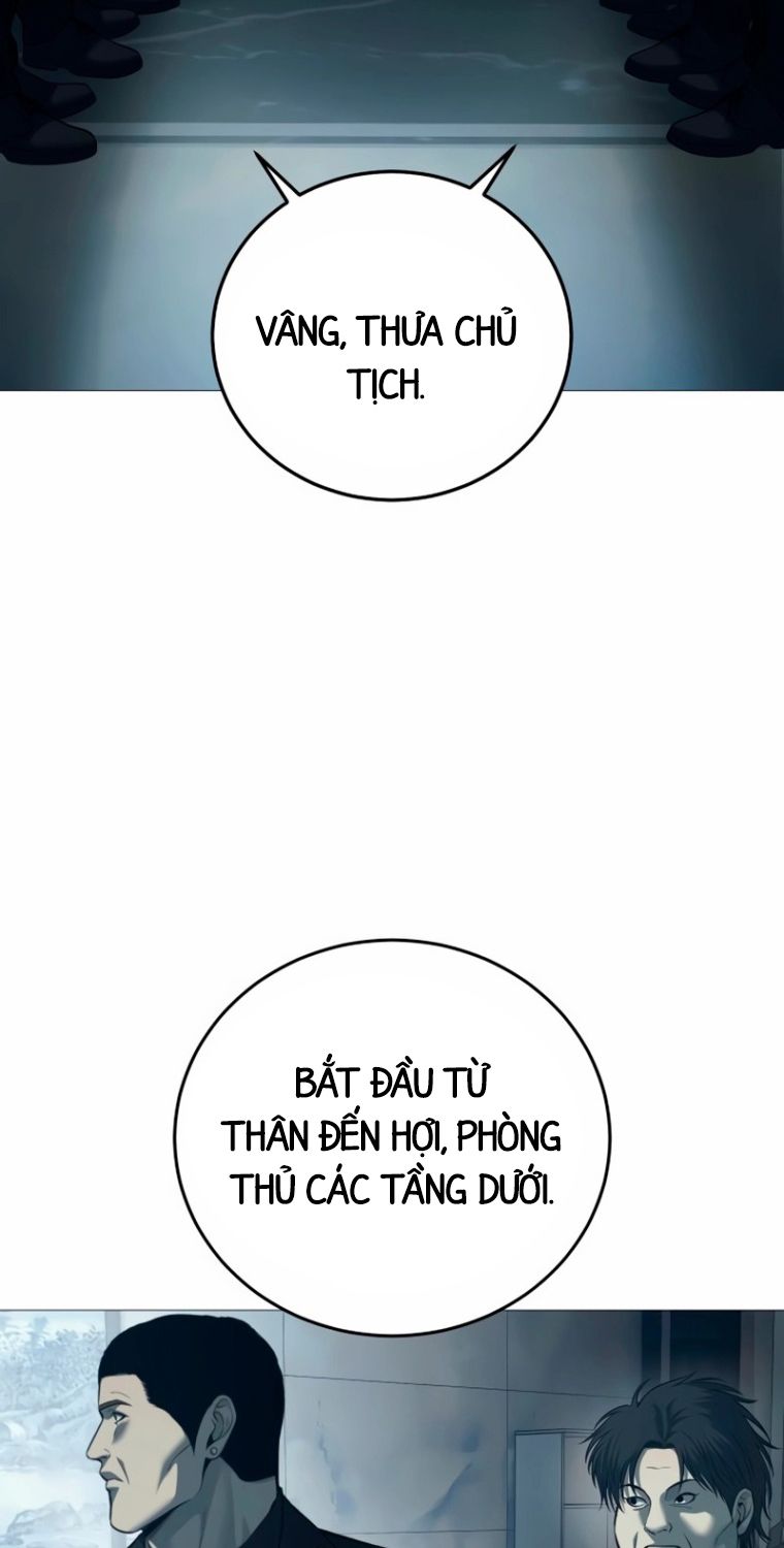 Sát Thủ Huyết Y