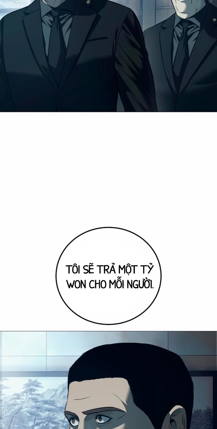 Sát Thủ Huyết Y