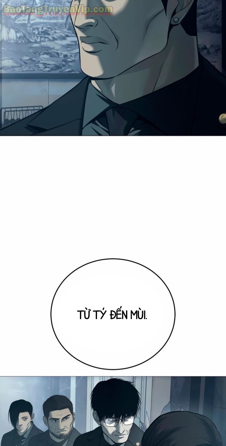 Sát Thủ Huyết Y