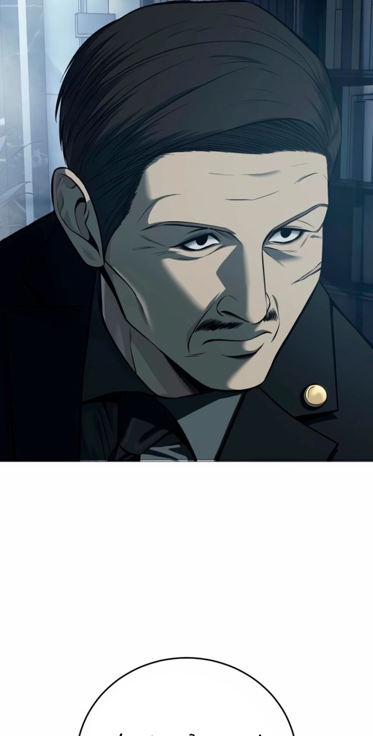 Sát Thủ Huyết Y