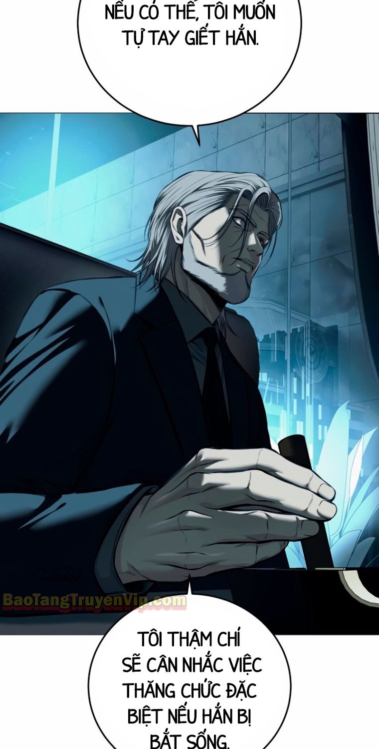 Sát Thủ Huyết Y