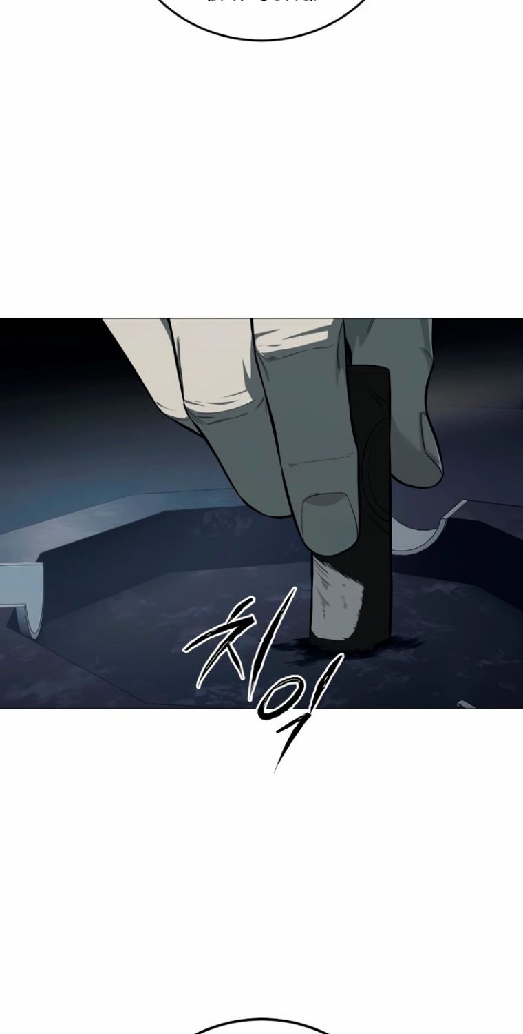 Sát Thủ Huyết Y