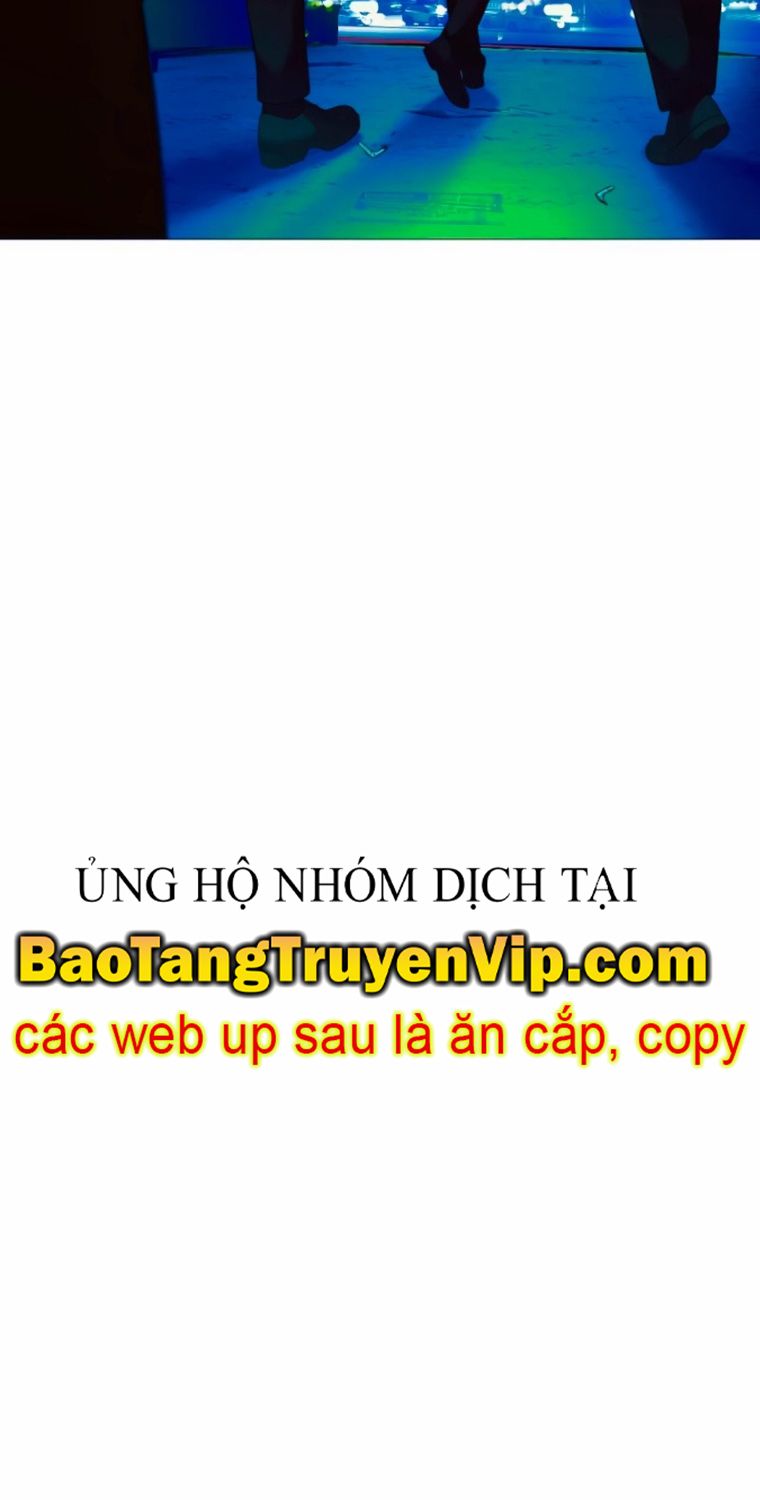 Sát Thủ Huyết Y