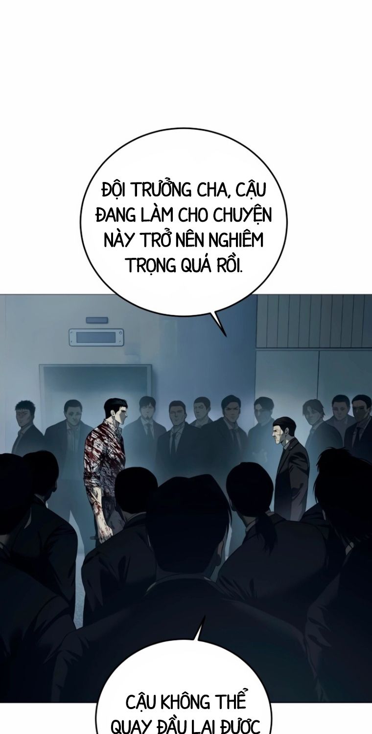 Sát Thủ Huyết Y