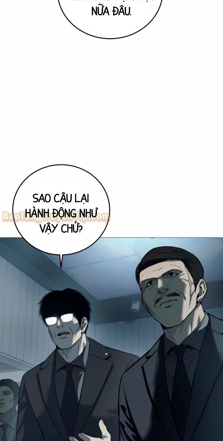 Sát Thủ Huyết Y