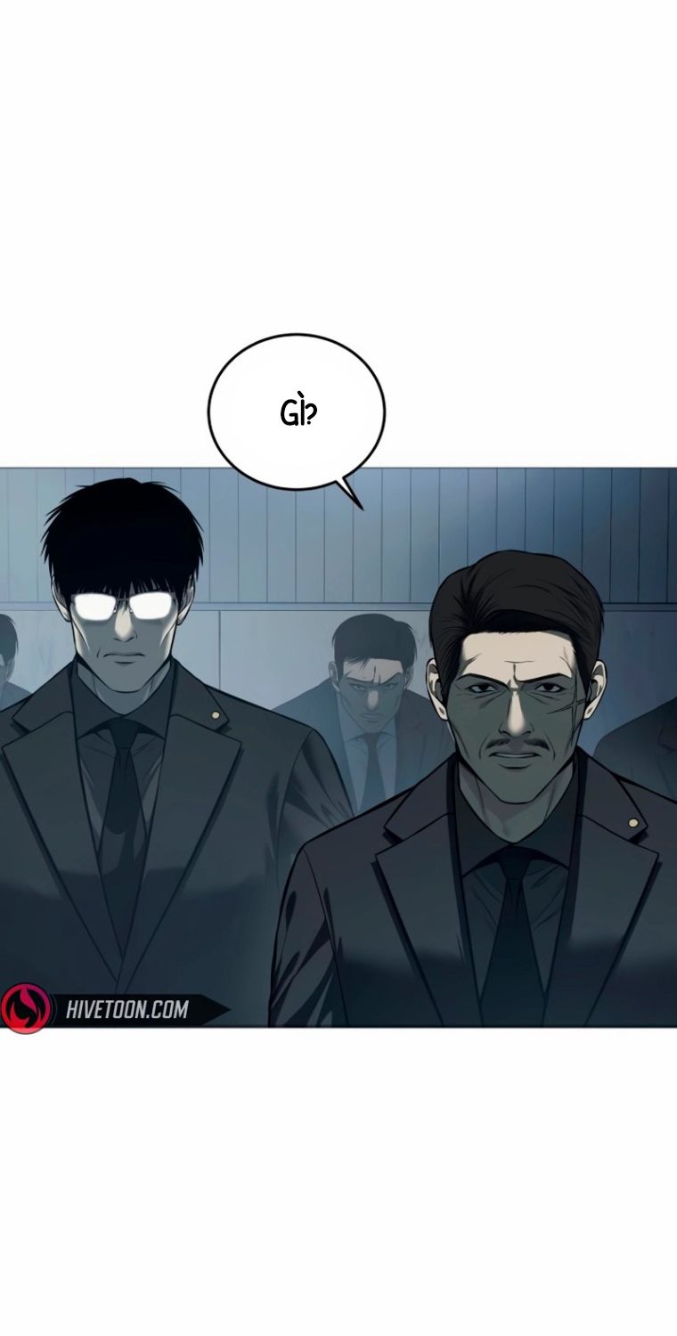 Sát Thủ Huyết Y