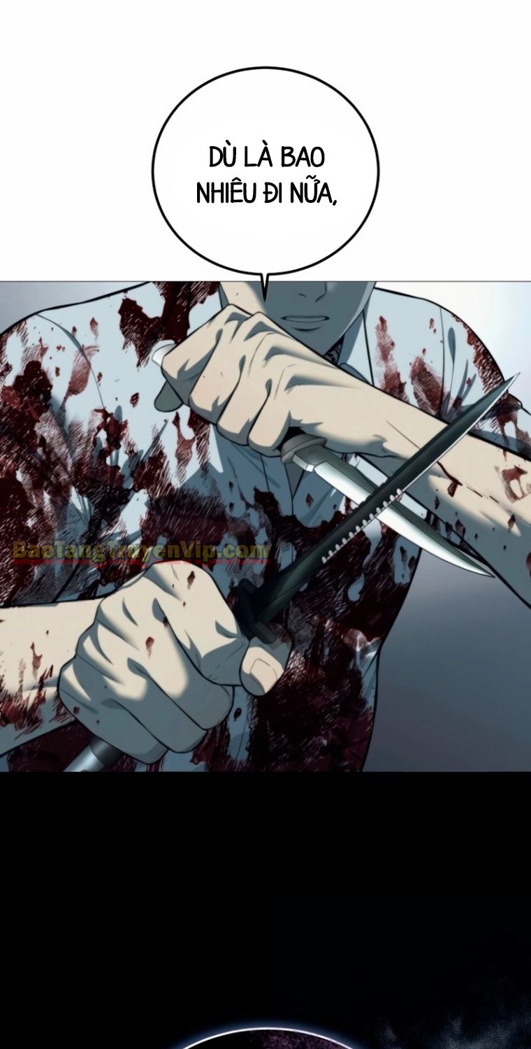 Sát Thủ Huyết Y