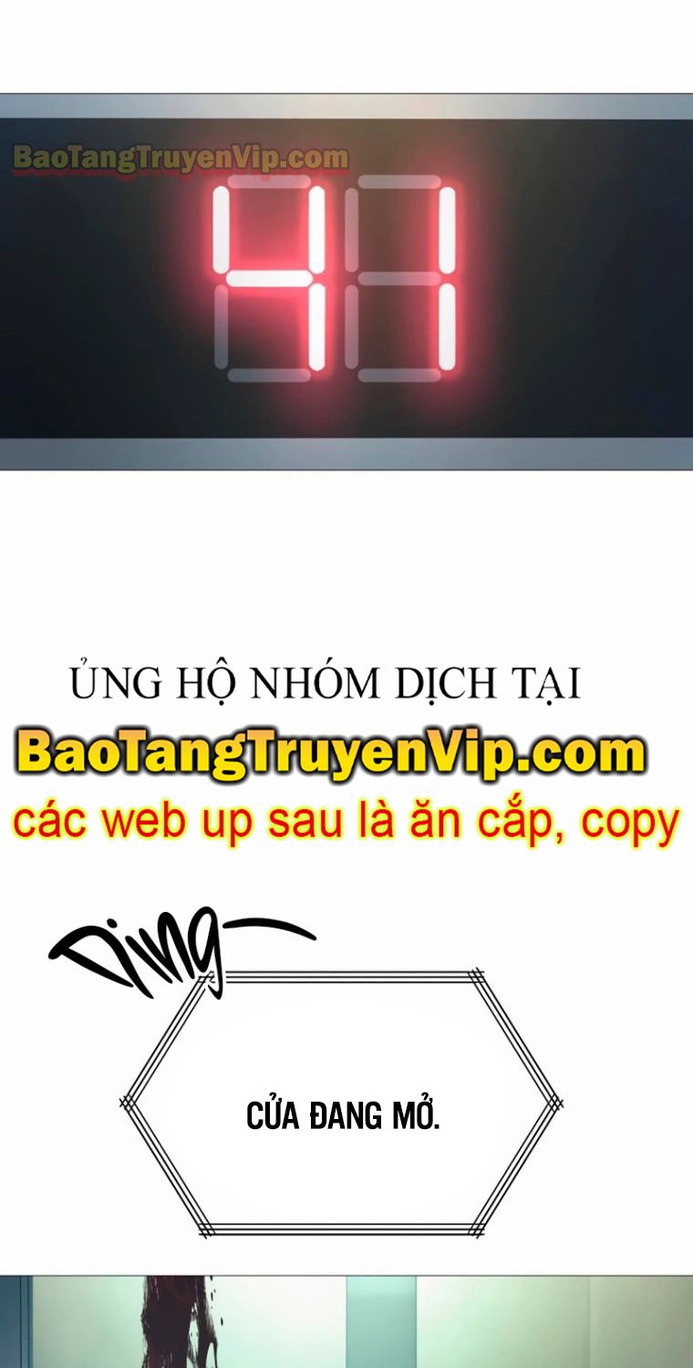 Sát Thủ Huyết Y