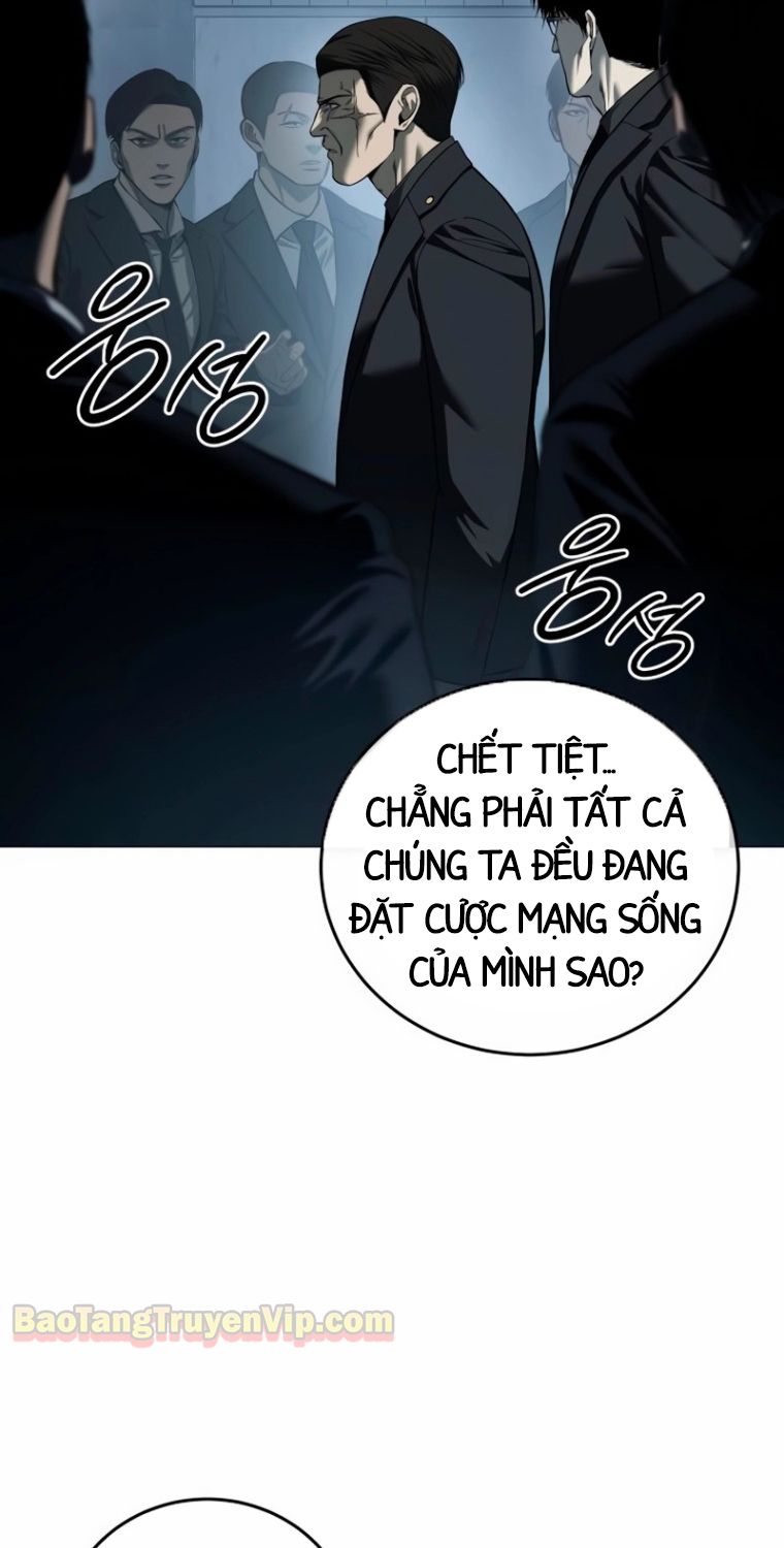 Sát Thủ Huyết Y