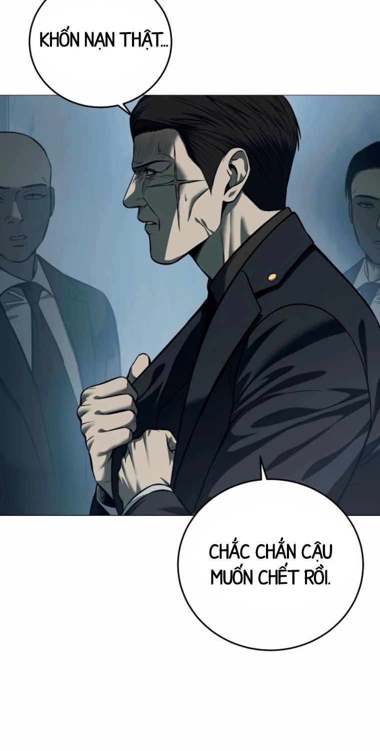 Sát Thủ Huyết Y