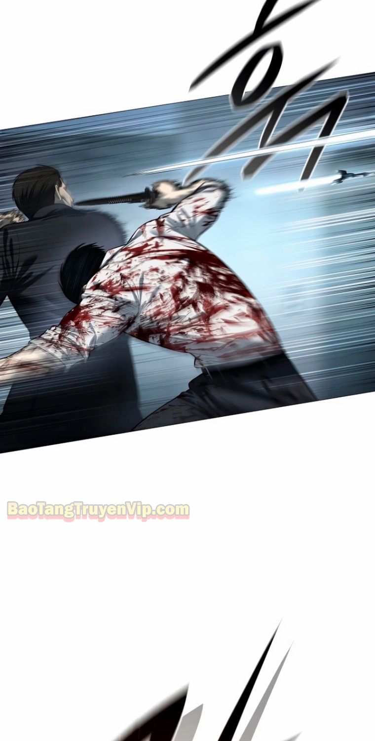 Sát Thủ Huyết Y