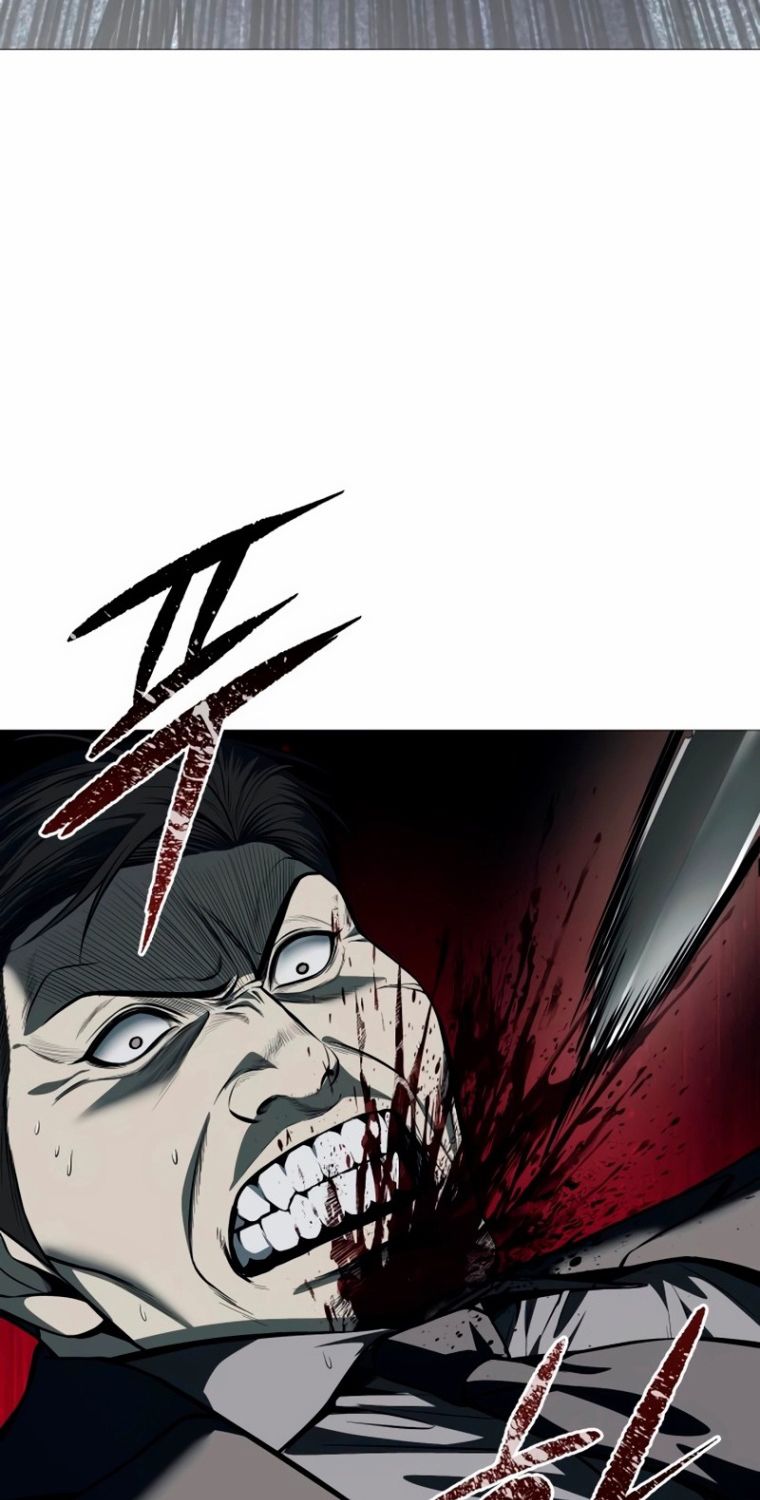 Sát Thủ Huyết Y