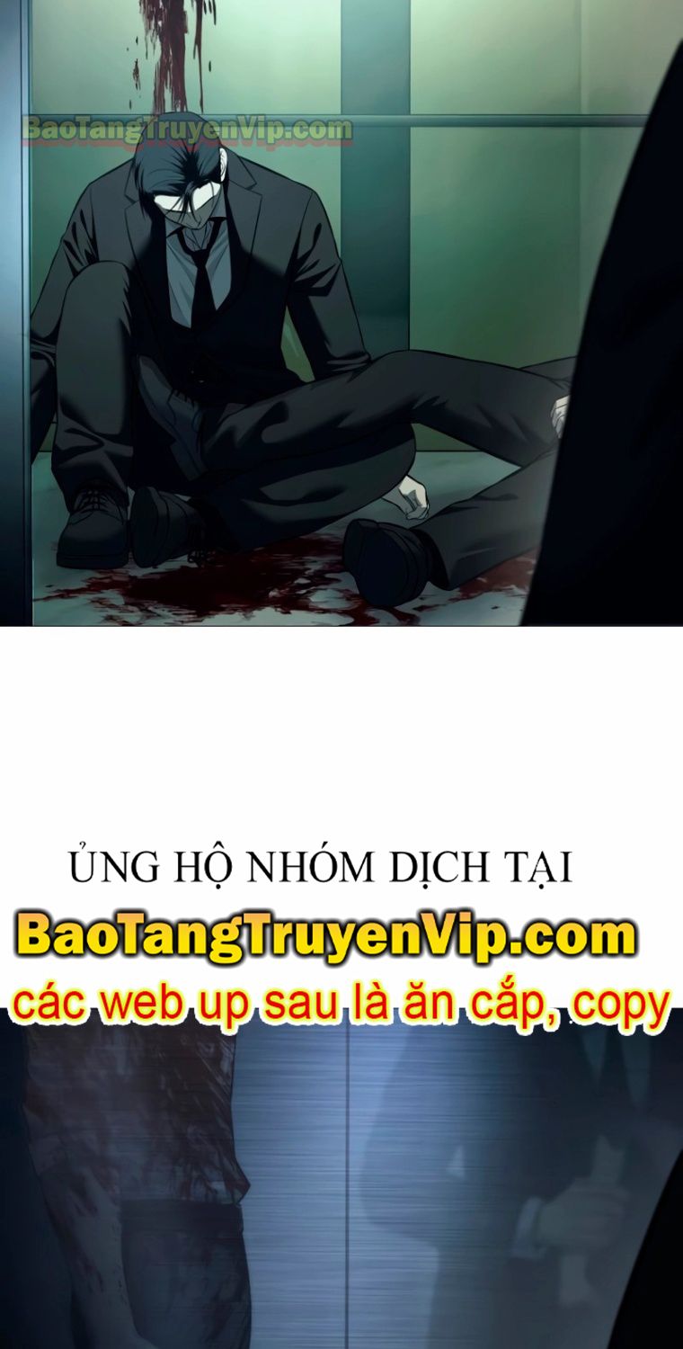 Sát Thủ Huyết Y