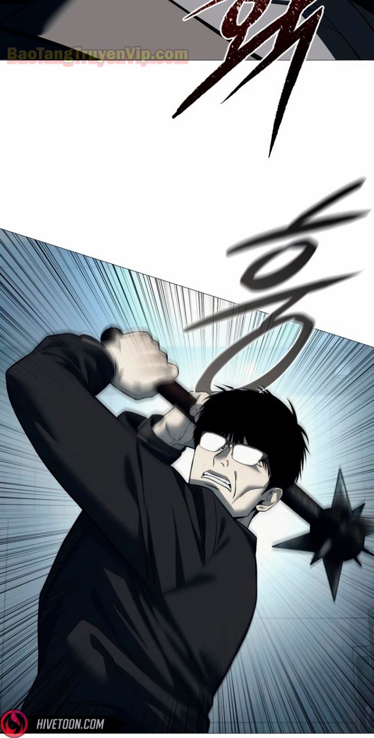 Sát Thủ Huyết Y