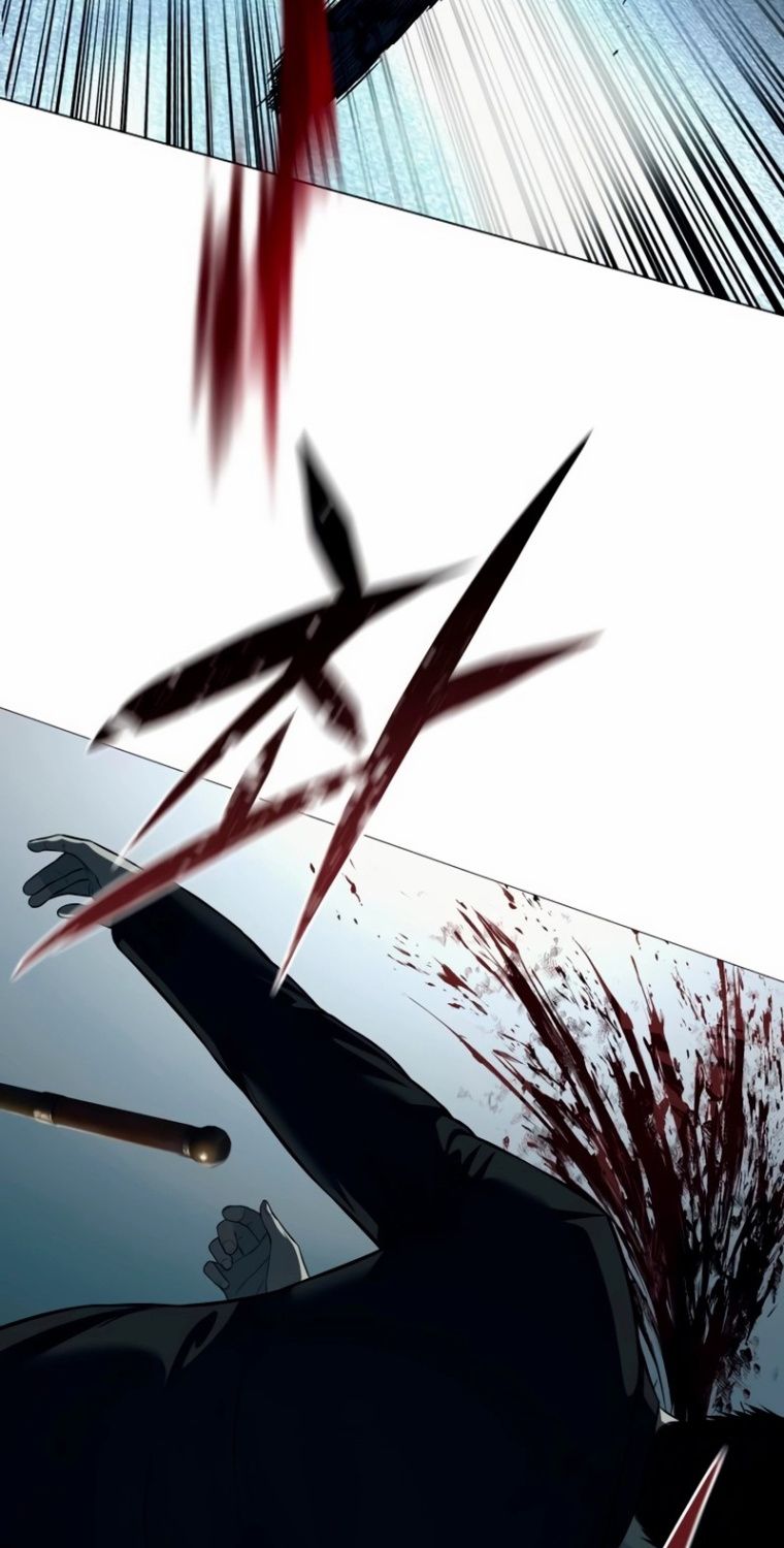 Sát Thủ Huyết Y