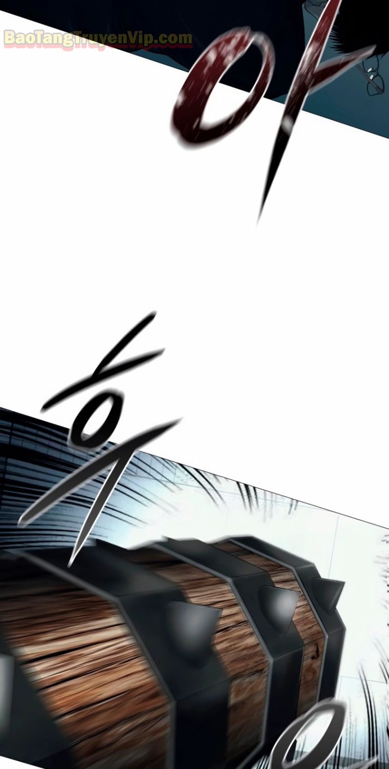 Sát Thủ Huyết Y