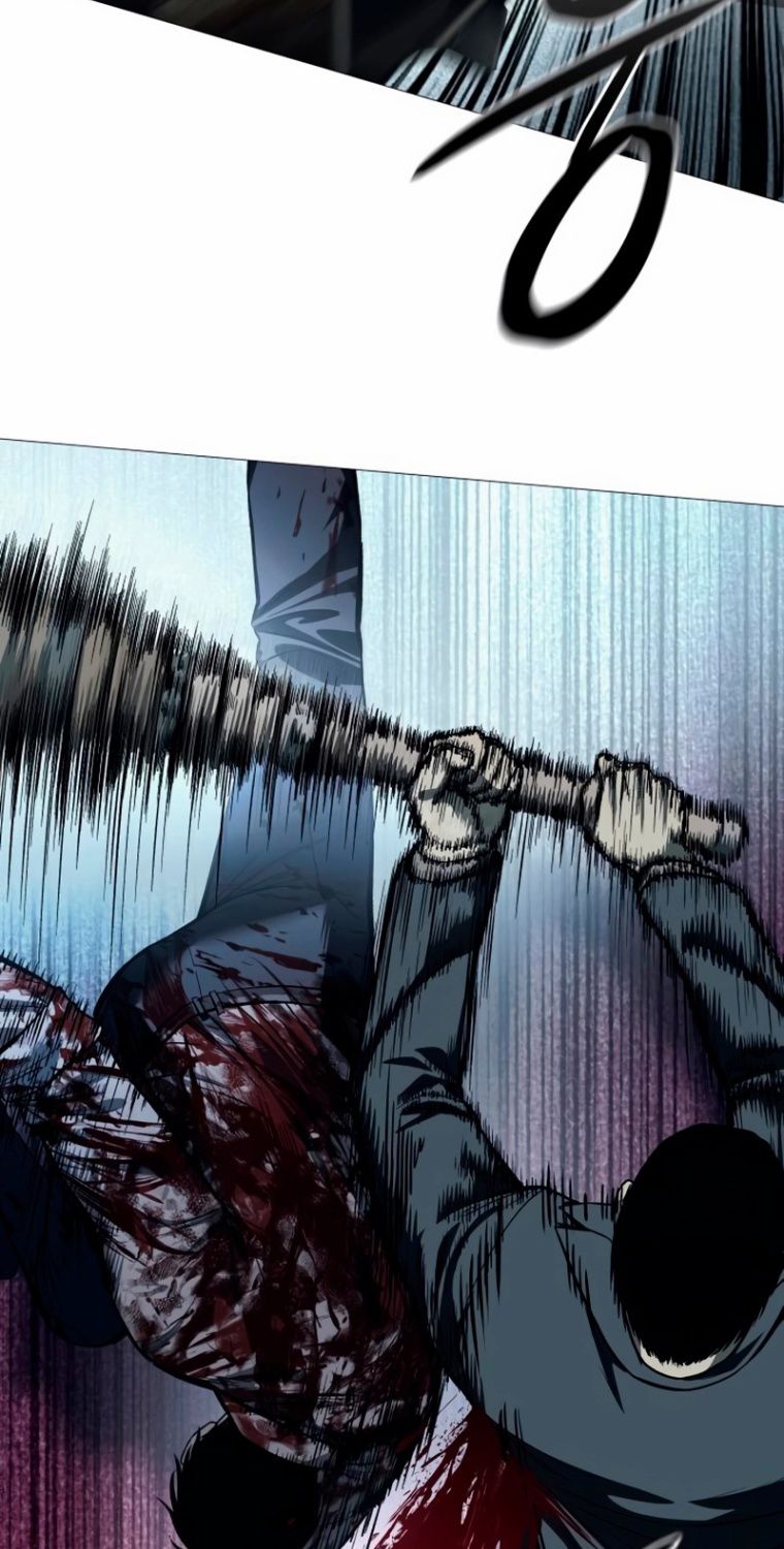 Sát Thủ Huyết Y