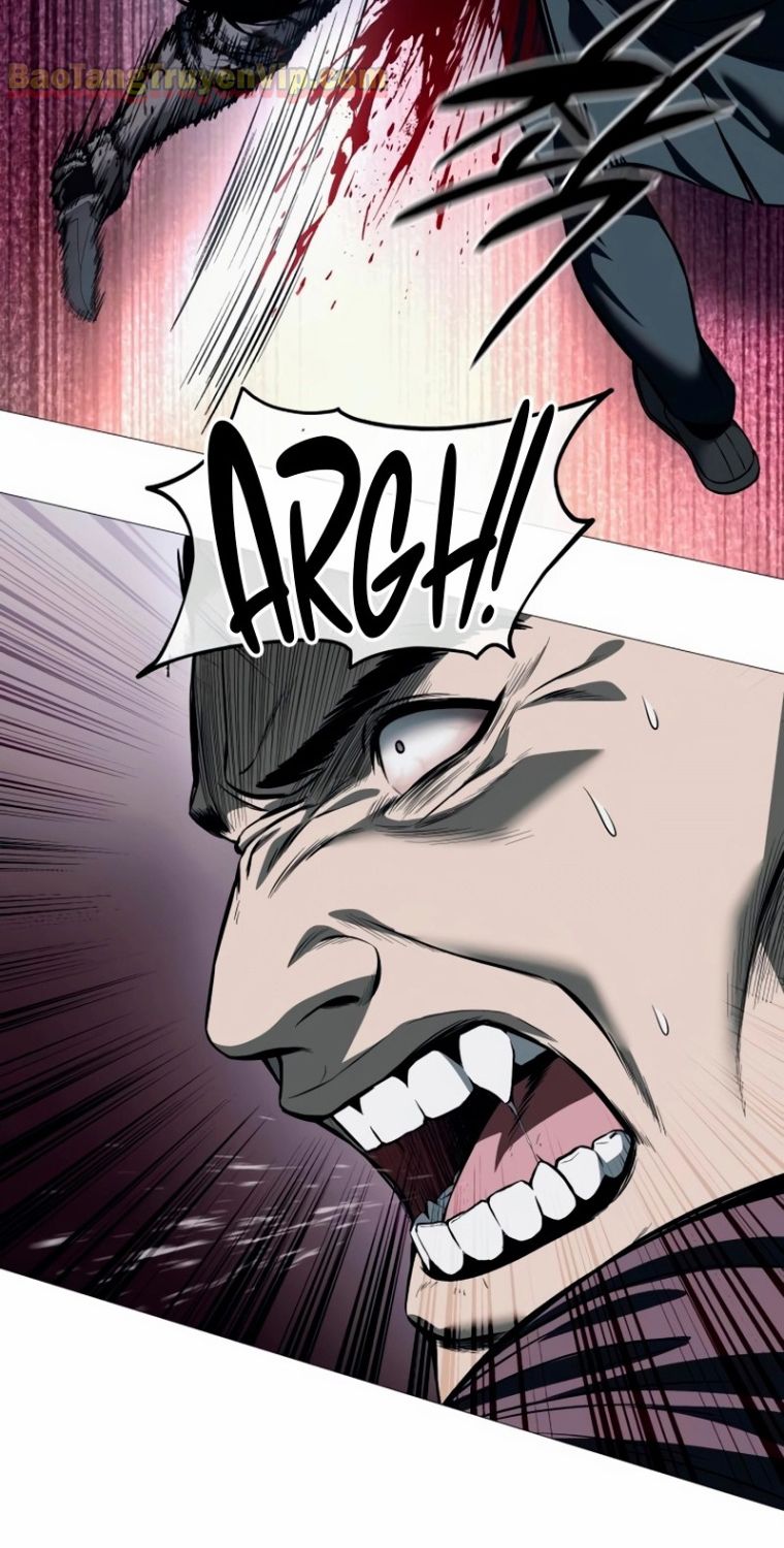 Sát Thủ Huyết Y