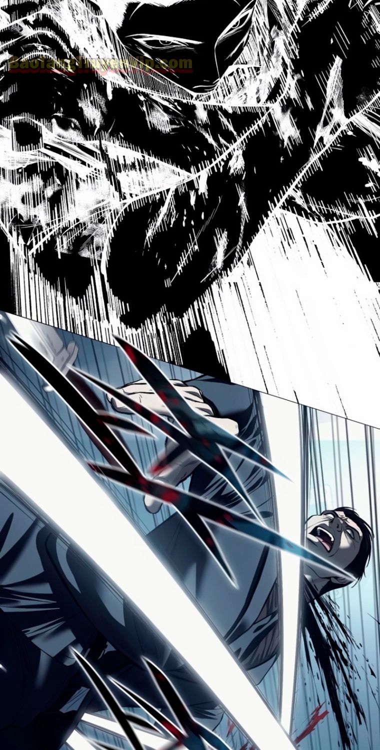 Sát Thủ Huyết Y