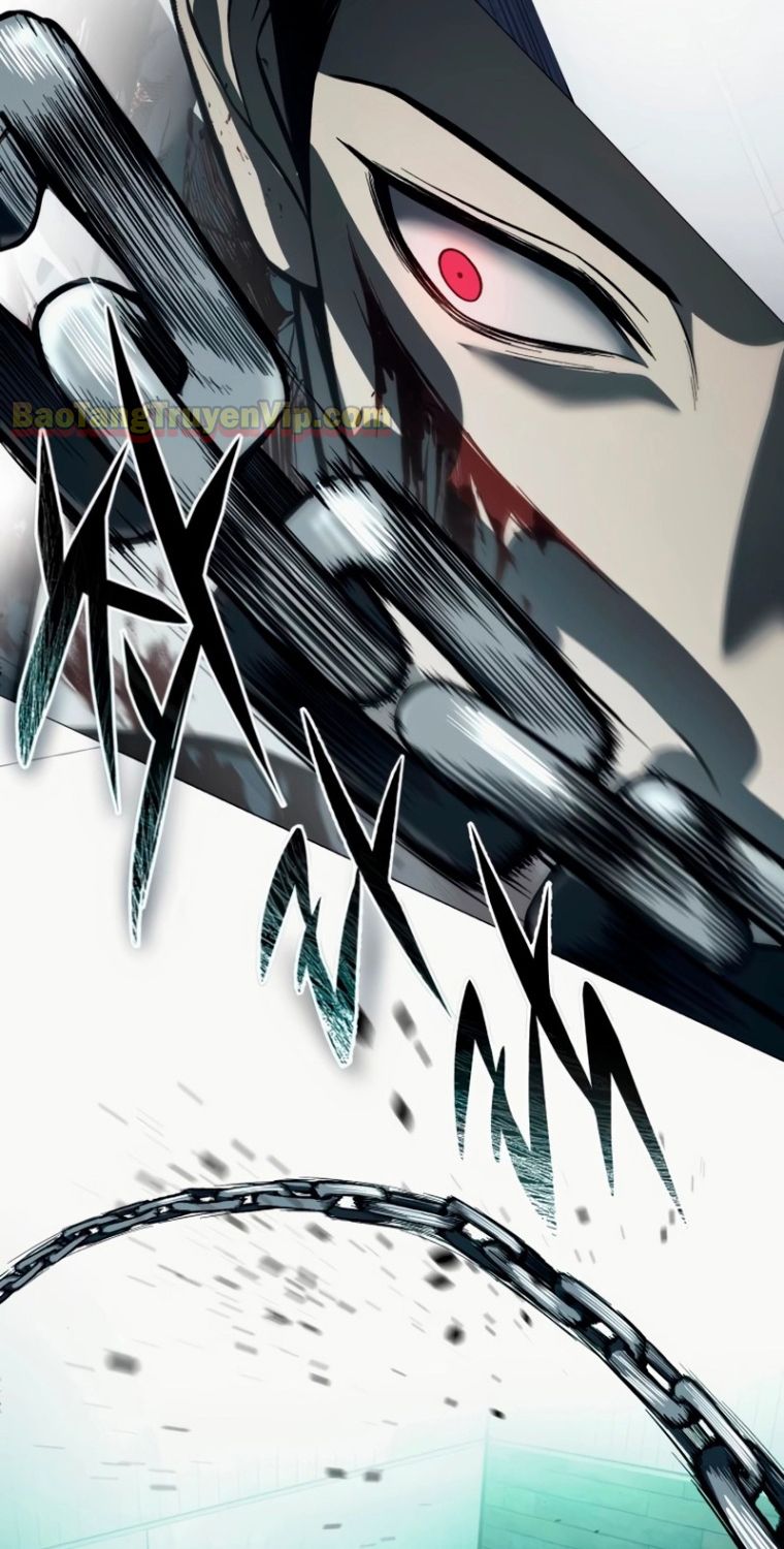 Sát Thủ Huyết Y