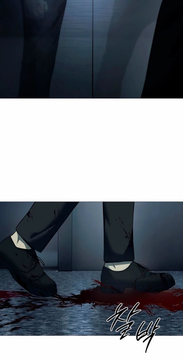 Sát Thủ Huyết Y