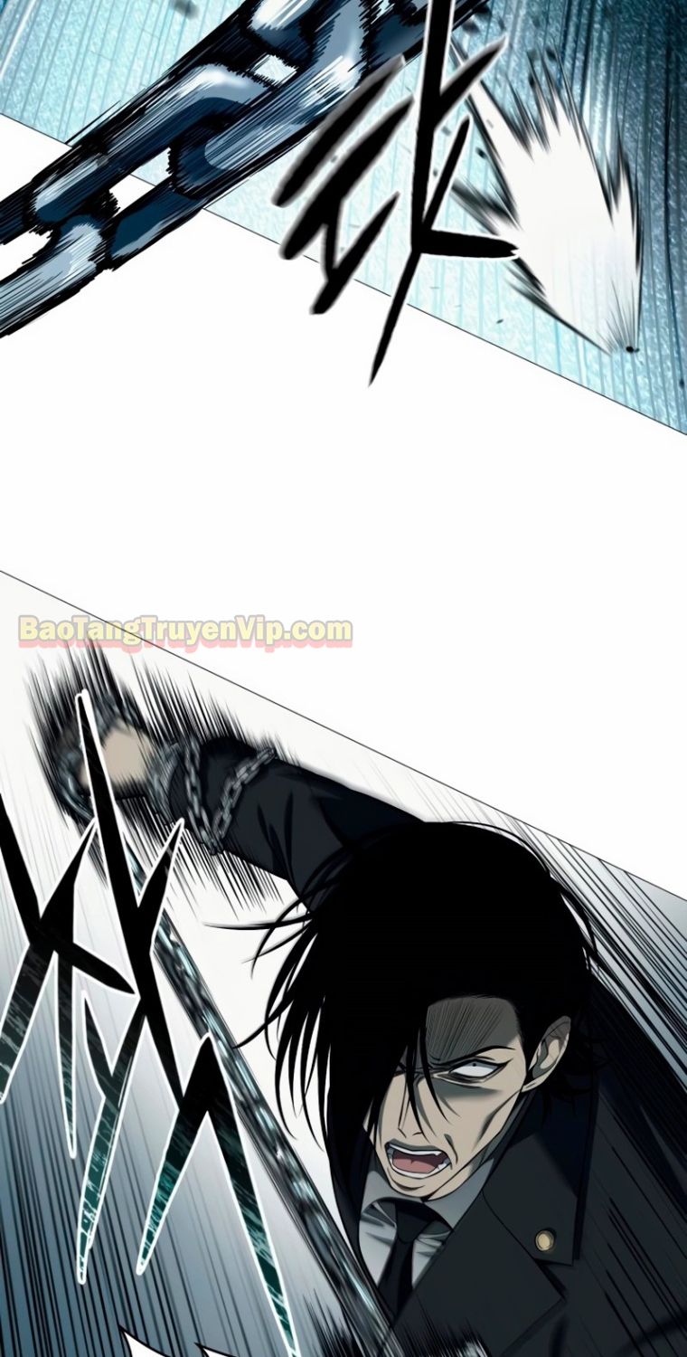 Sát Thủ Huyết Y