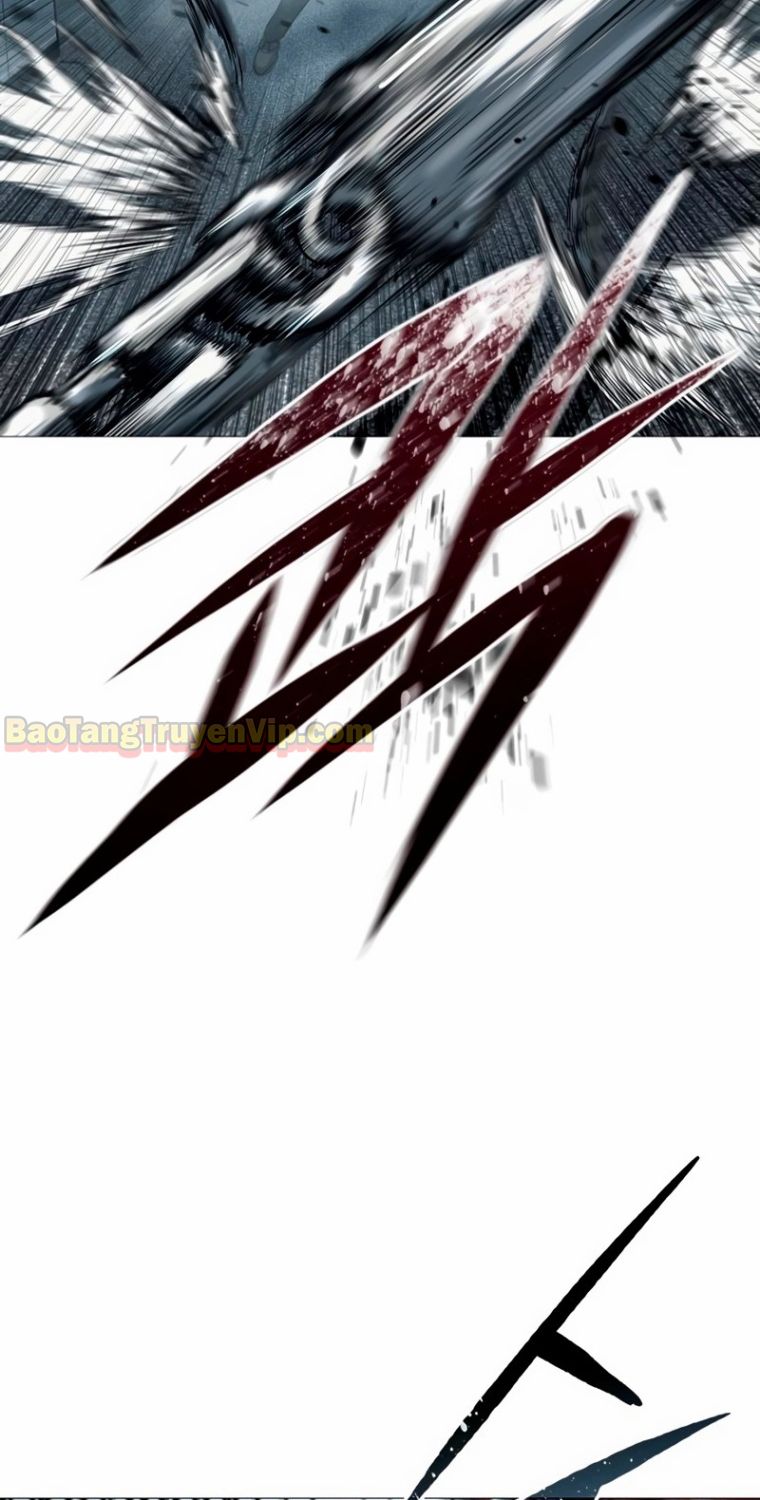 Sát Thủ Huyết Y