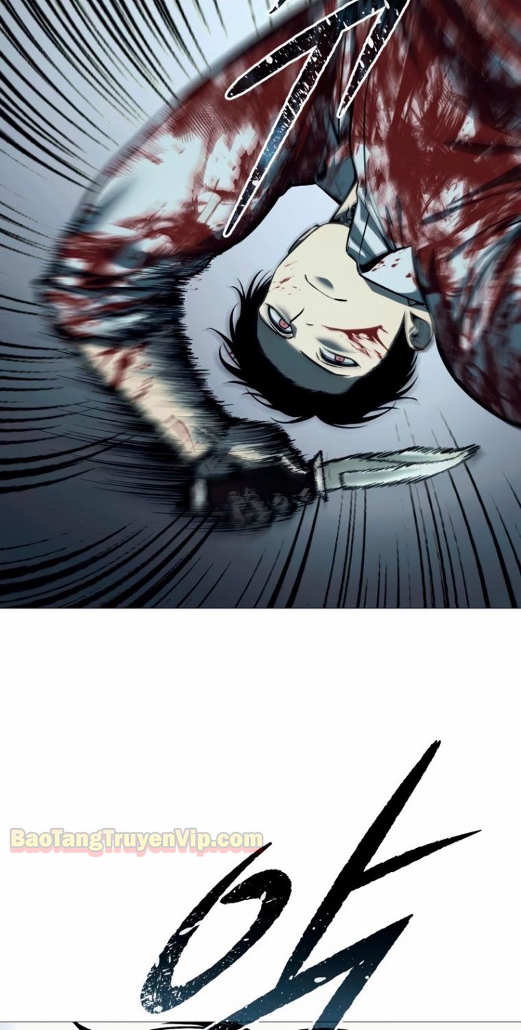 Sát Thủ Huyết Y