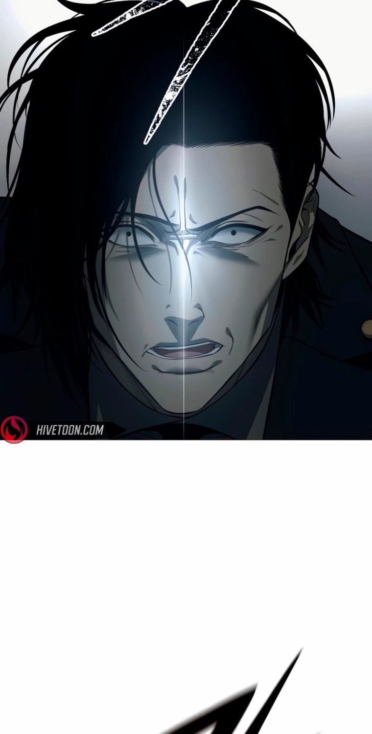 Sát Thủ Huyết Y