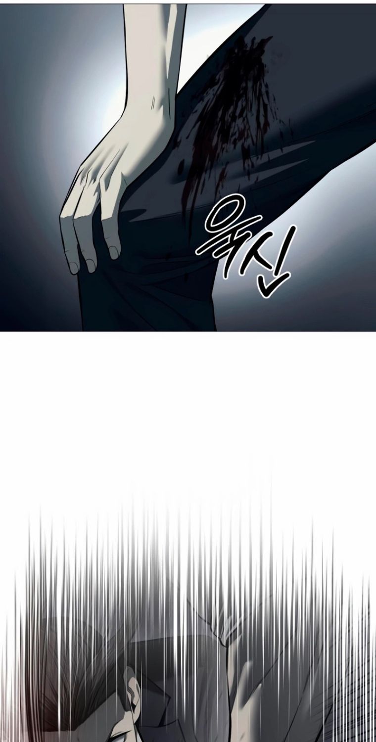 Sát Thủ Huyết Y