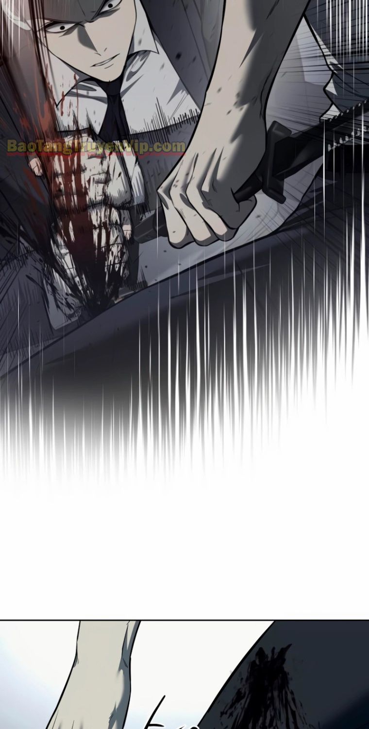 Sát Thủ Huyết Y