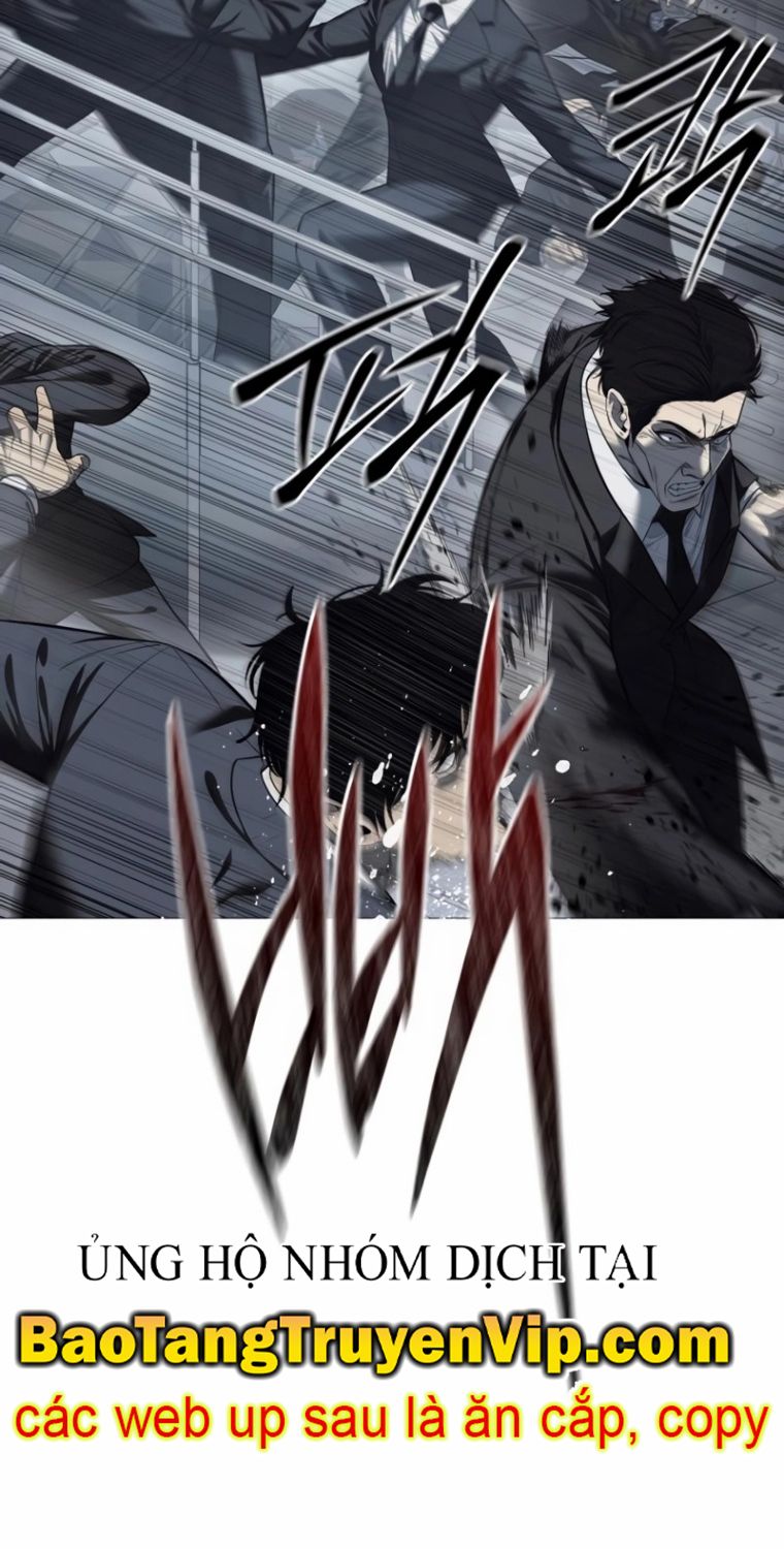 Sát Thủ Huyết Y