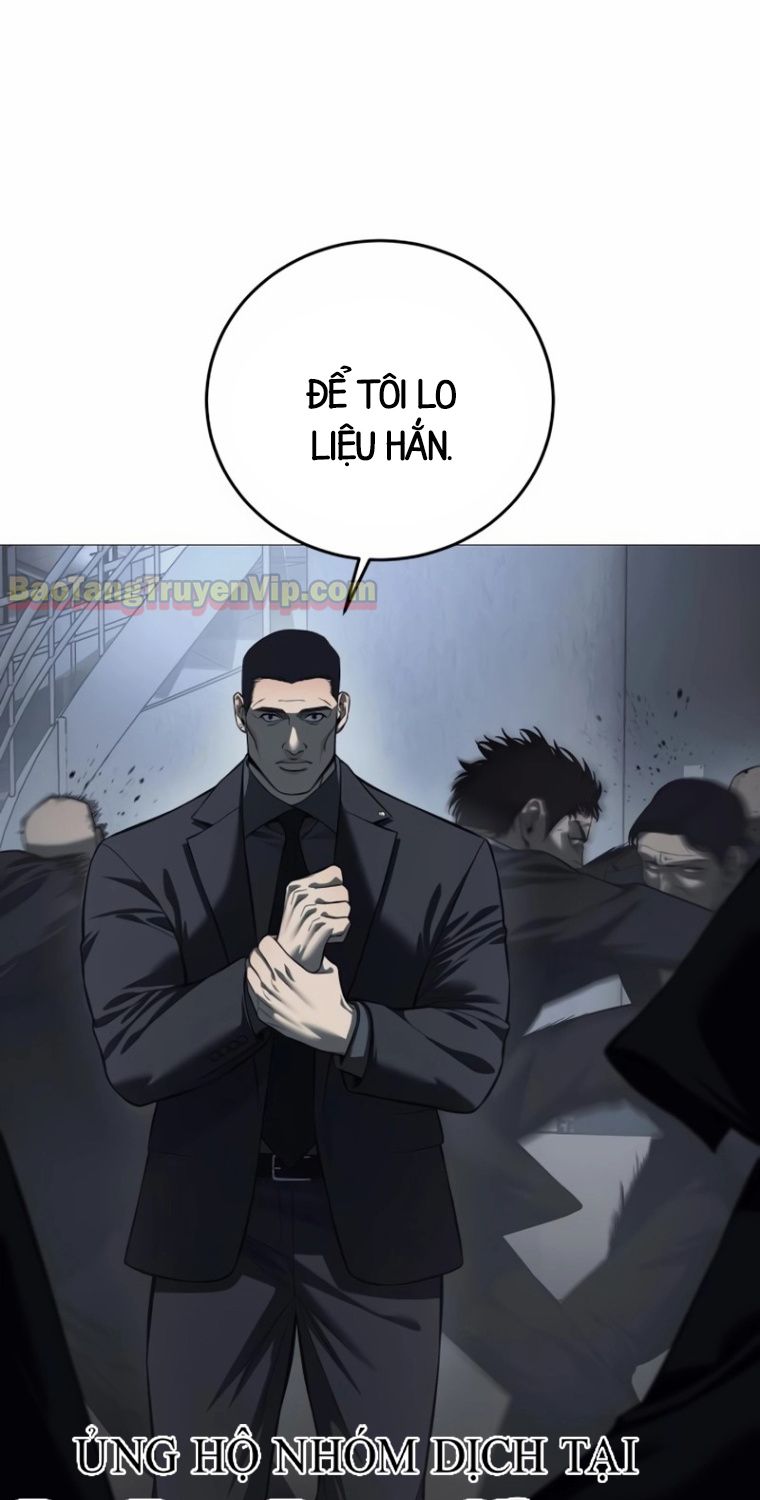 Sát Thủ Huyết Y