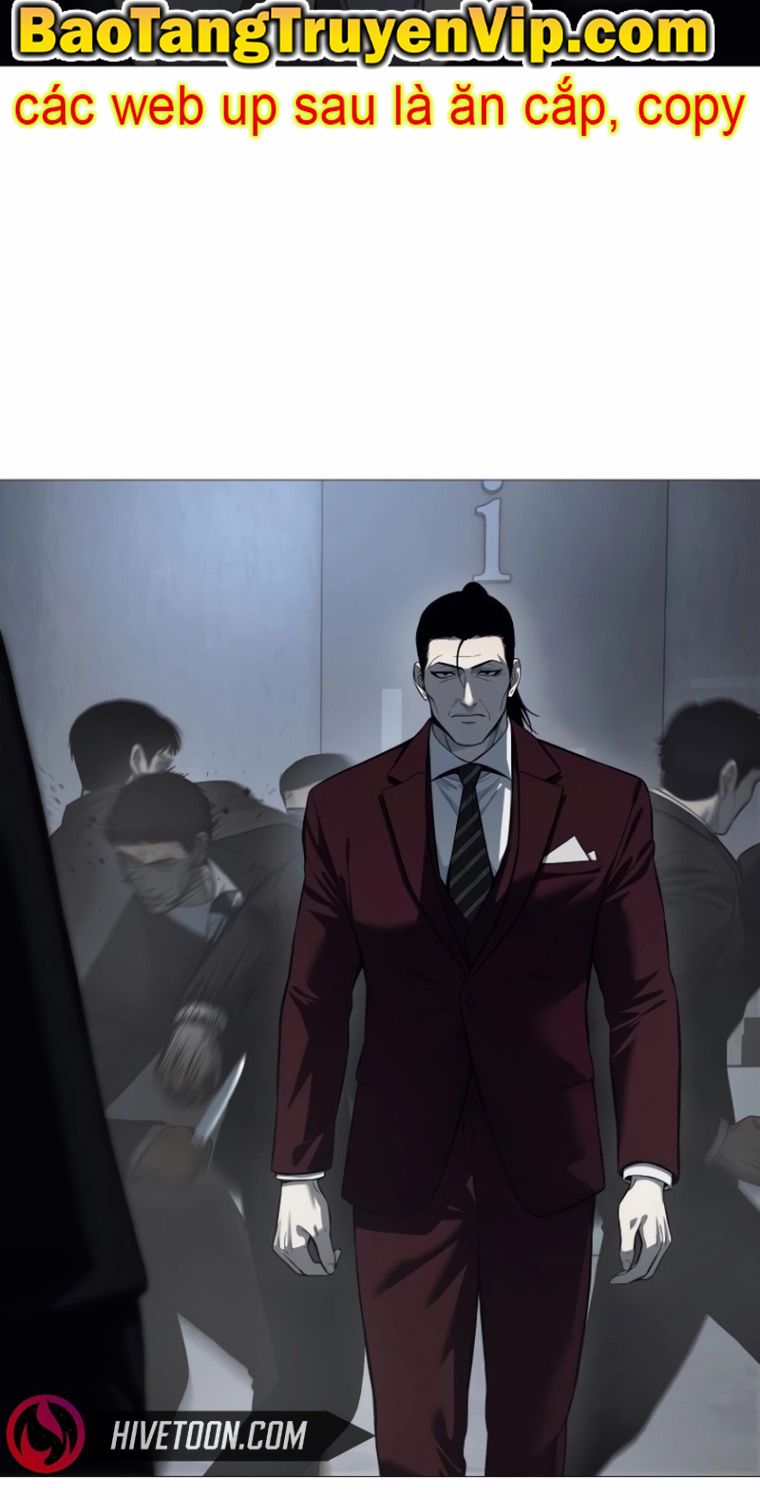 Sát Thủ Huyết Y