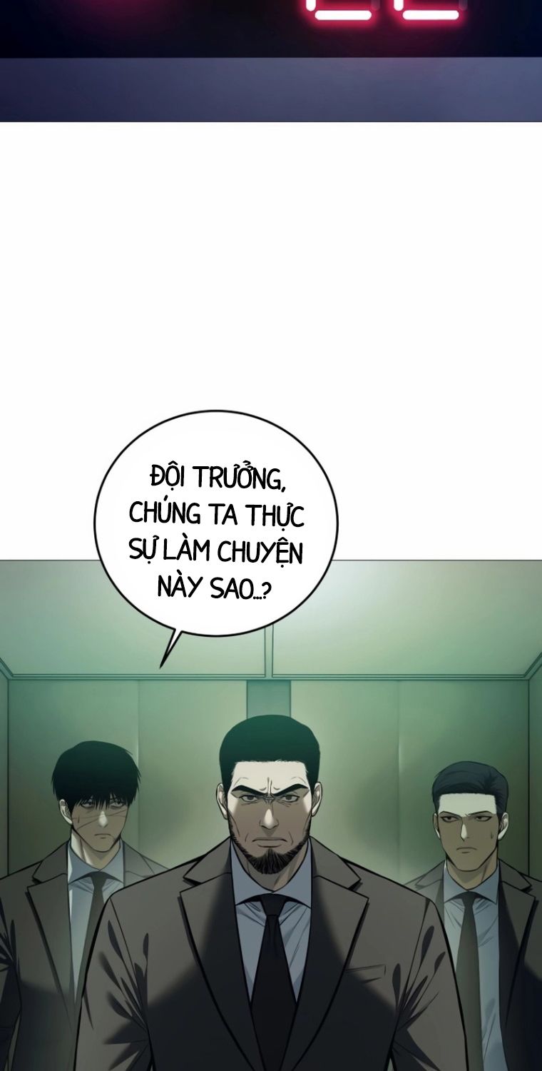 Sát Thủ Huyết Y