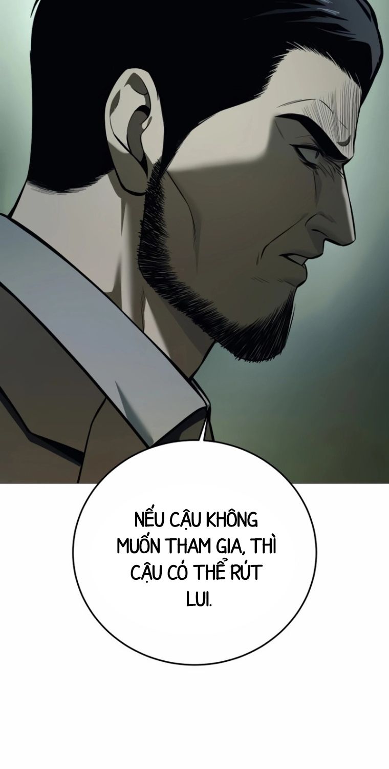 Sát Thủ Huyết Y