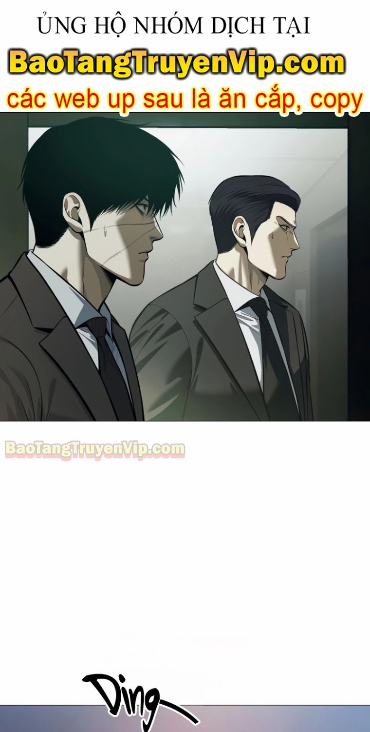 Sát Thủ Huyết Y