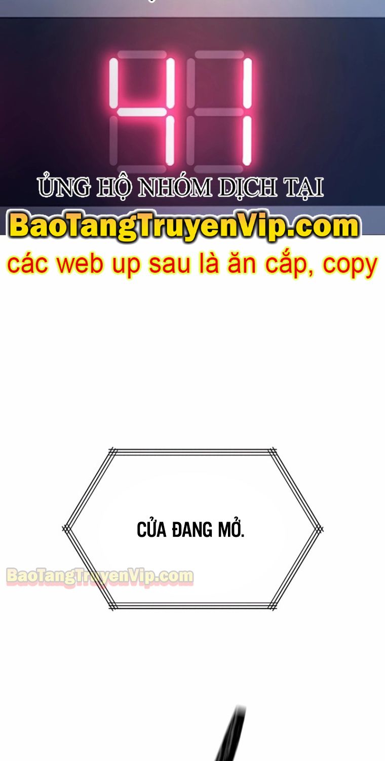 Sát Thủ Huyết Y