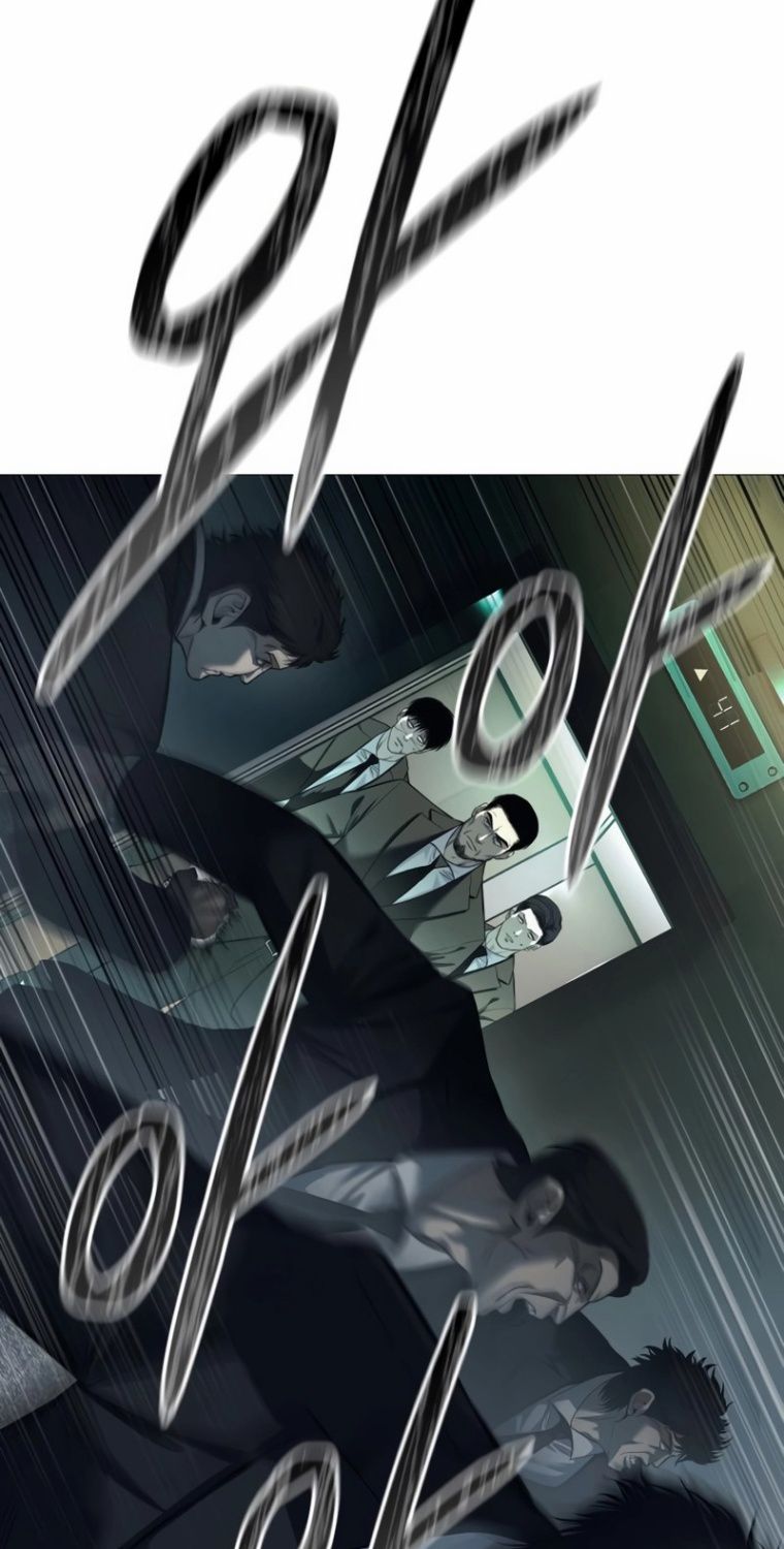 Sát Thủ Huyết Y