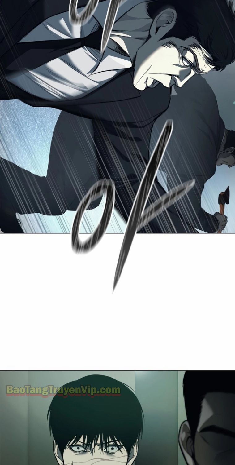 Sát Thủ Huyết Y