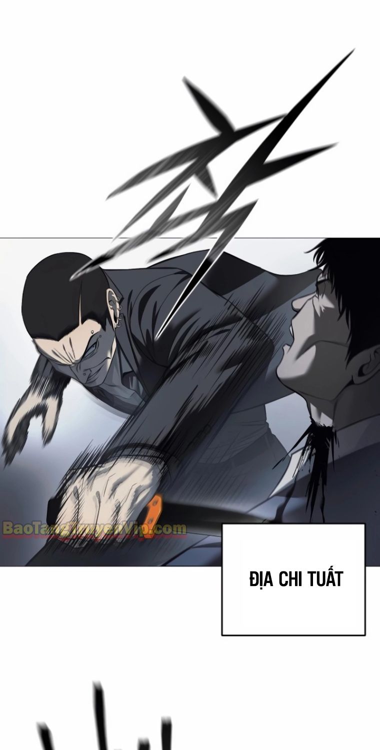 Sát Thủ Huyết Y