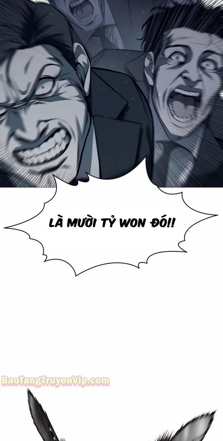 Sát Thủ Huyết Y