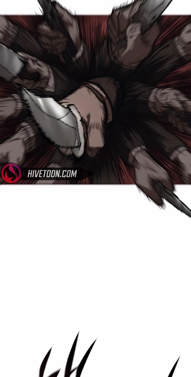 Sát Thủ Huyết Y