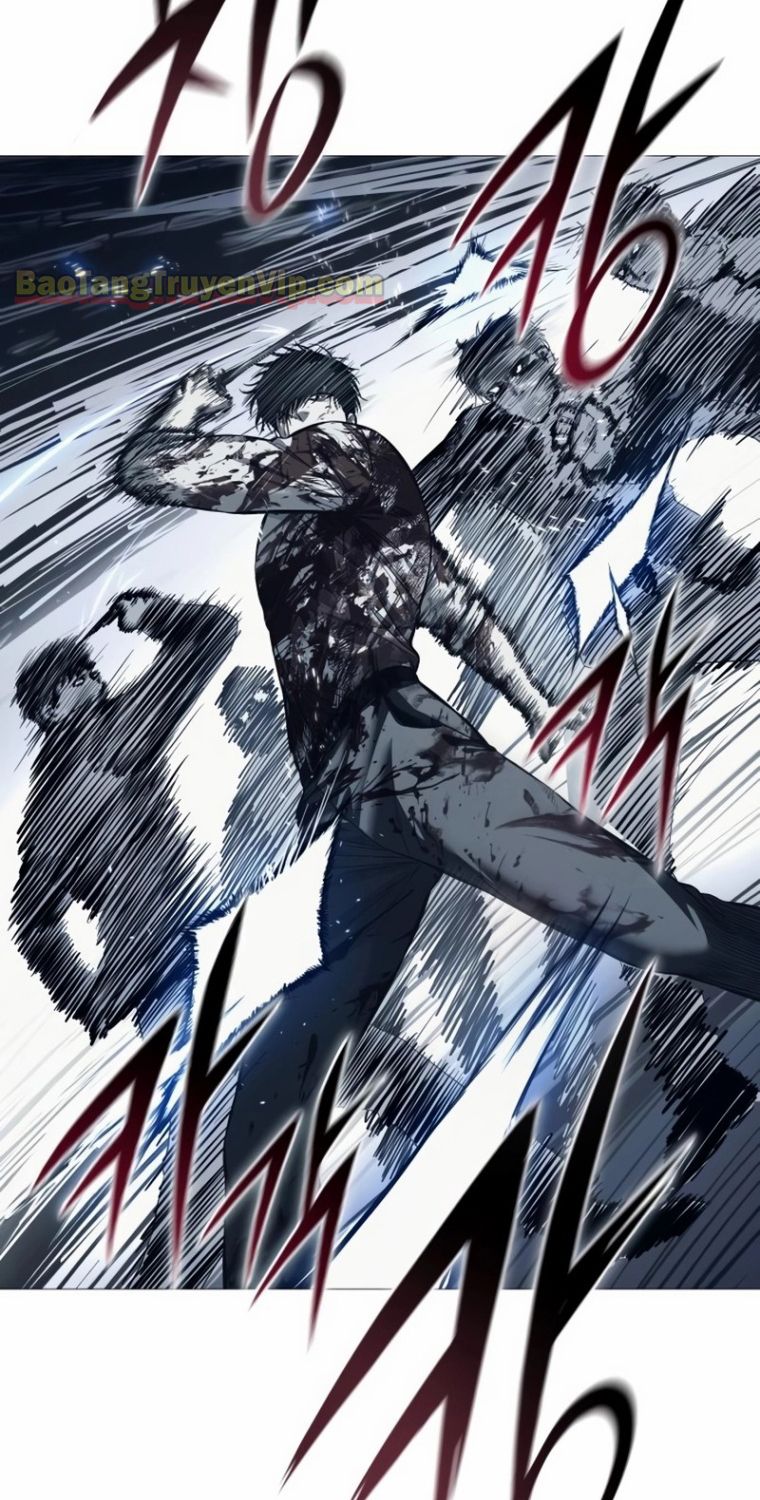 Sát Thủ Huyết Y