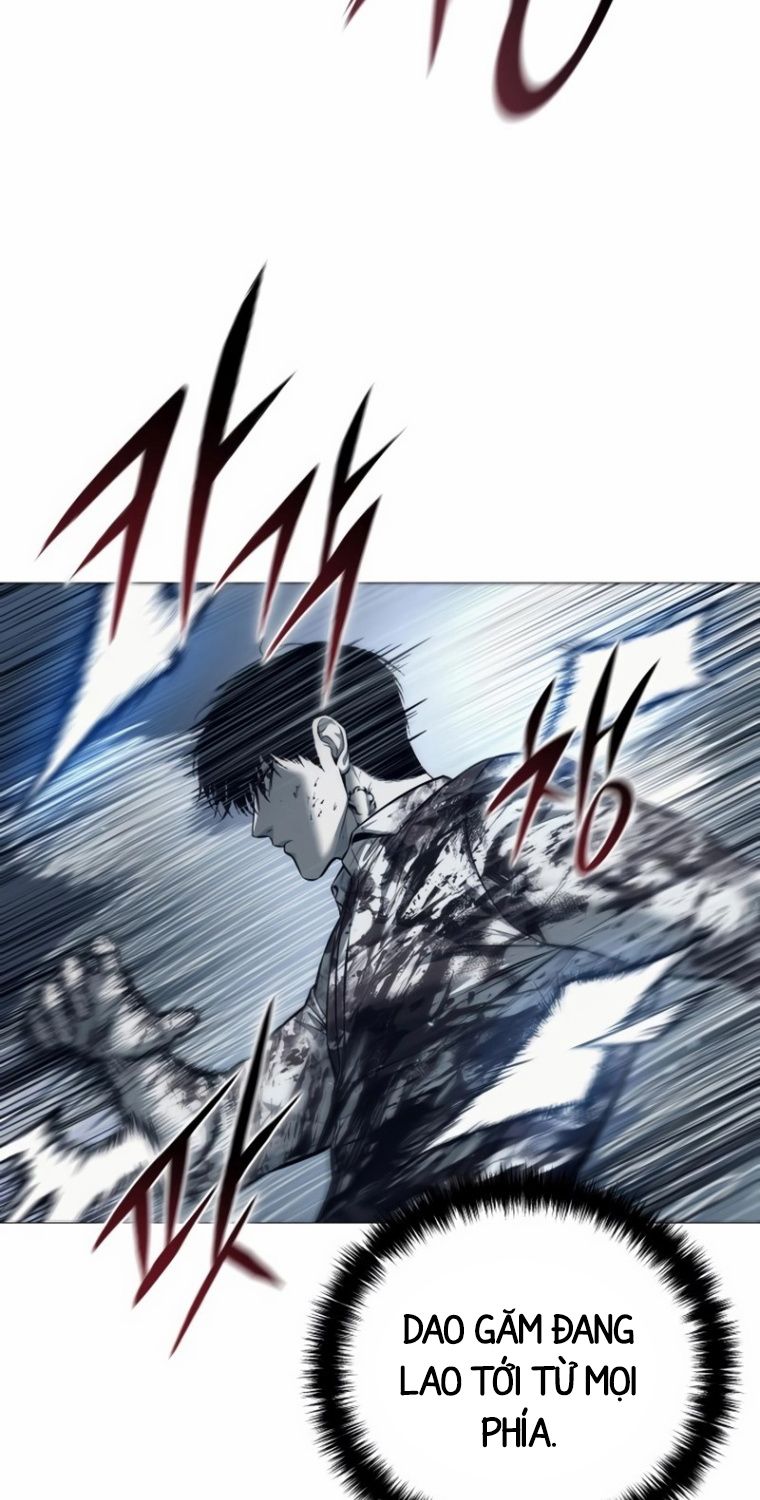 Sát Thủ Huyết Y