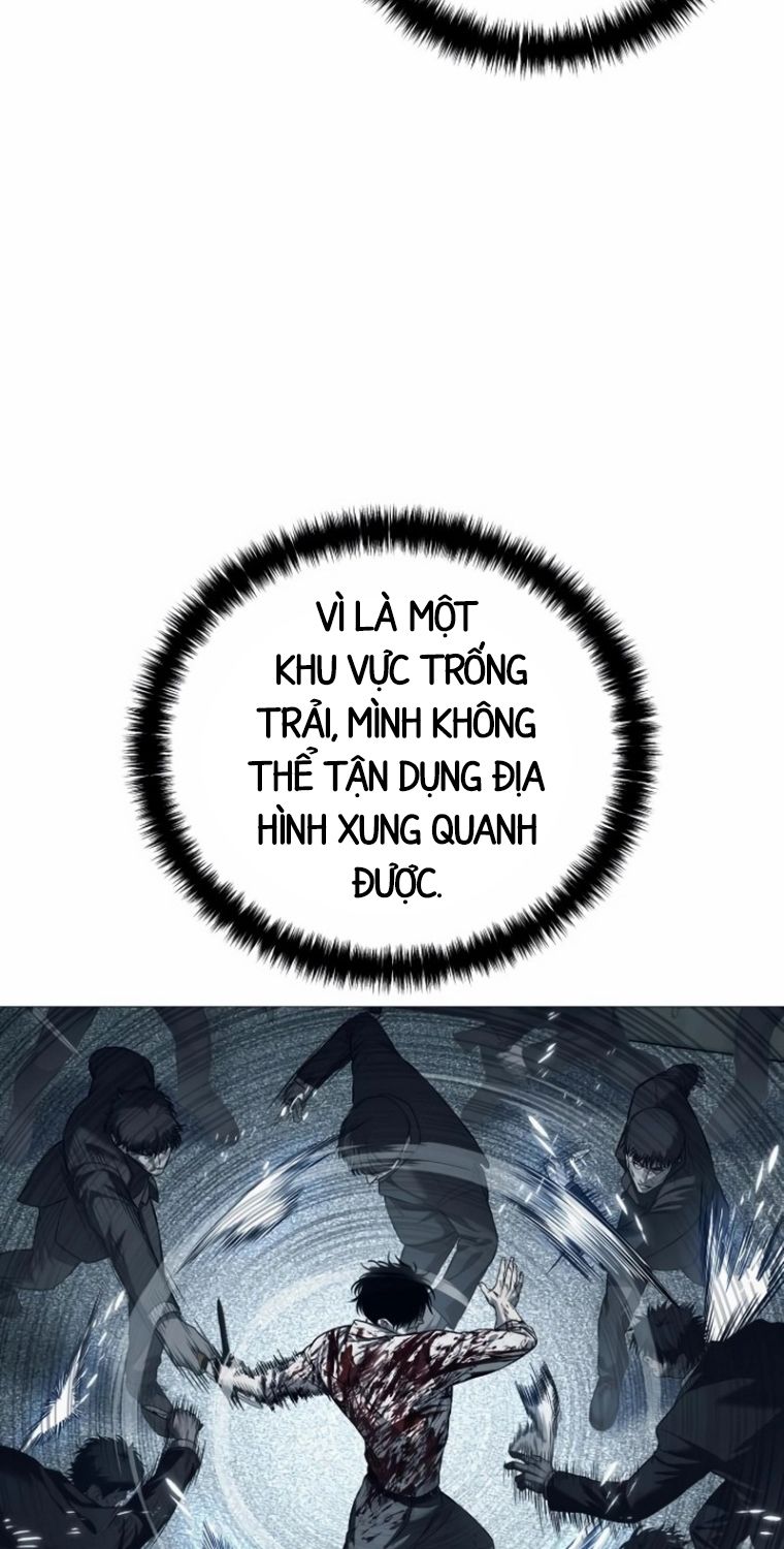 Sát Thủ Huyết Y