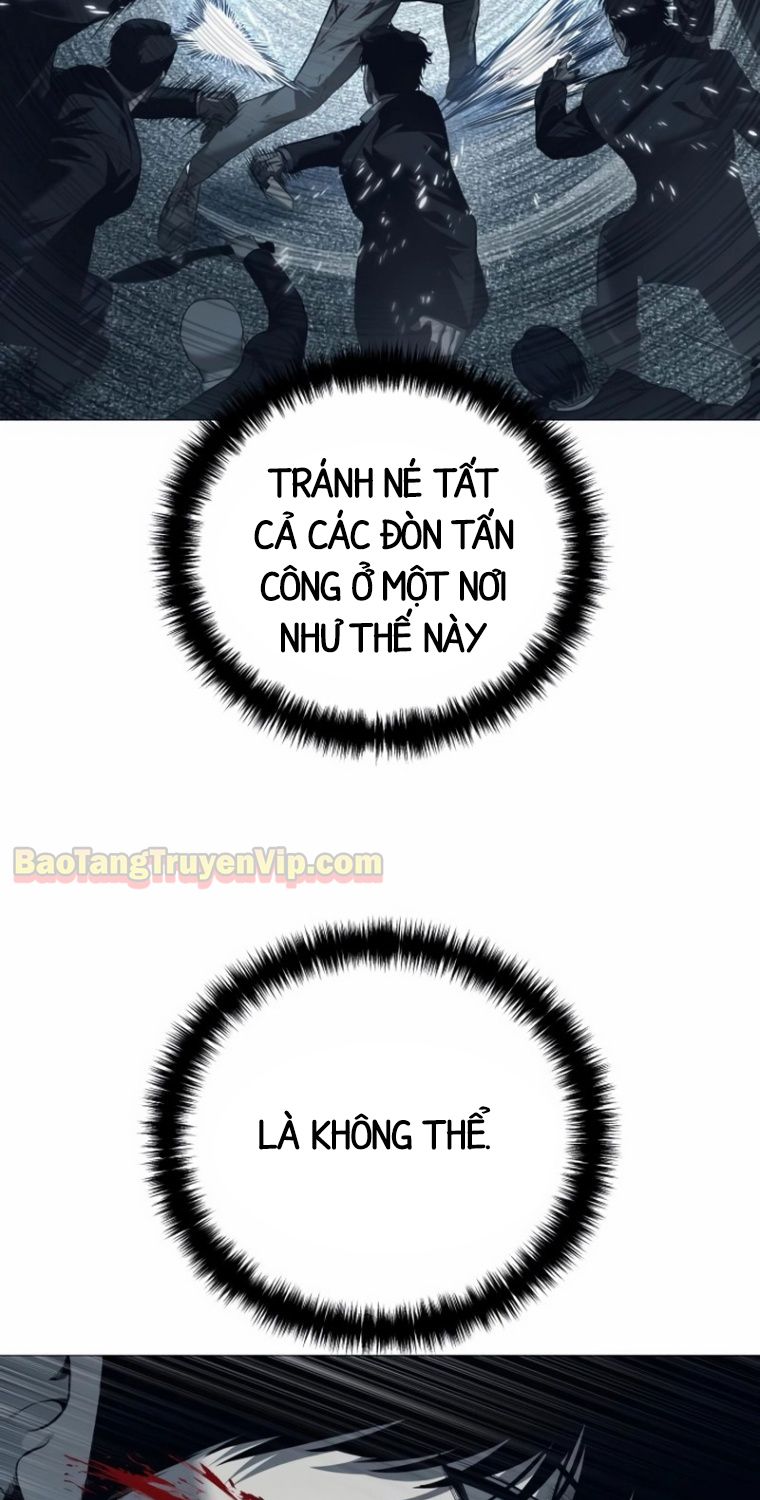 Sát Thủ Huyết Y