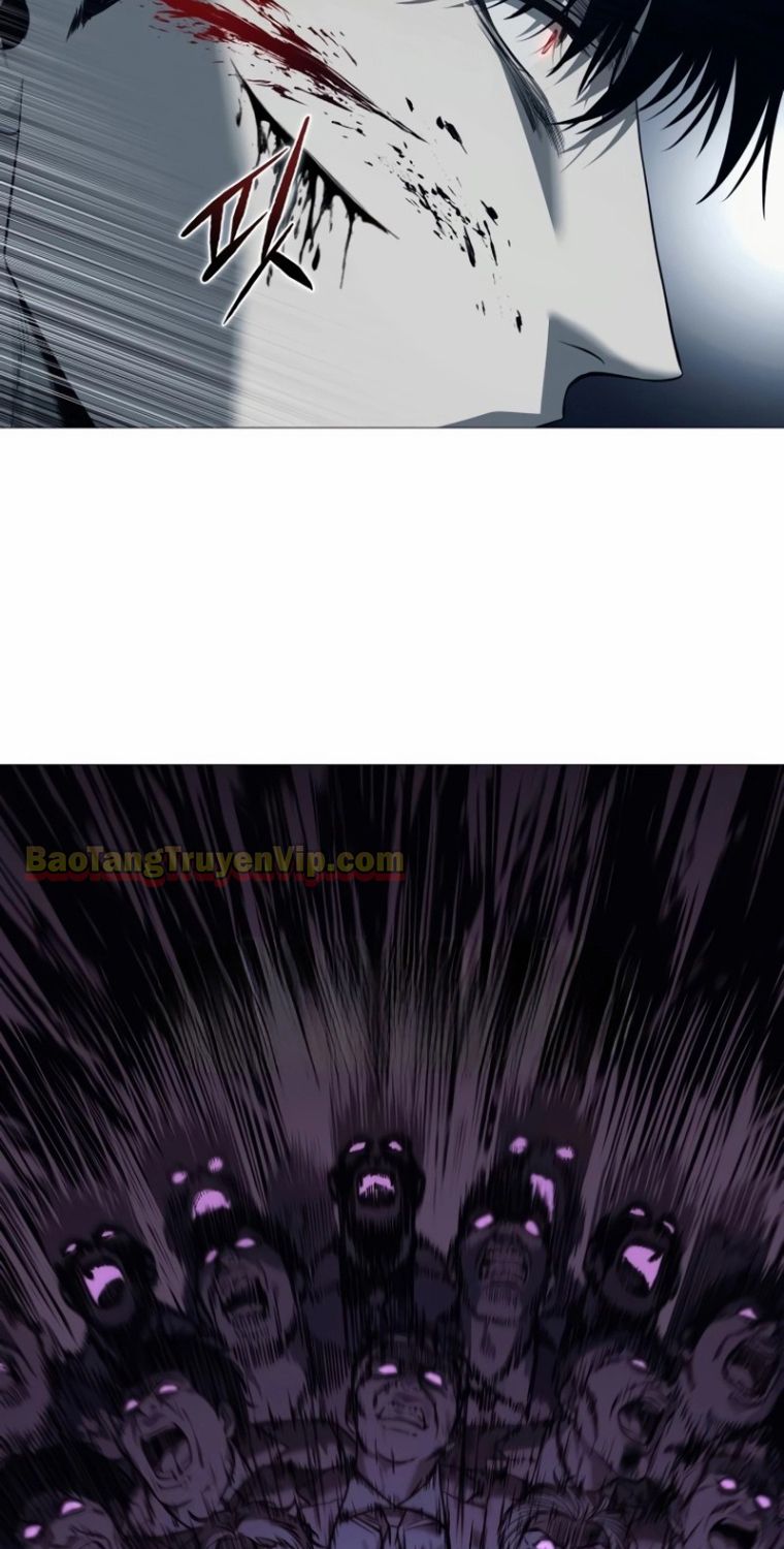 Sát Thủ Huyết Y